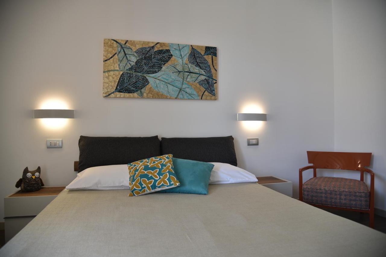 Casa Di Alex | Sirmione Apartment Exterior foto