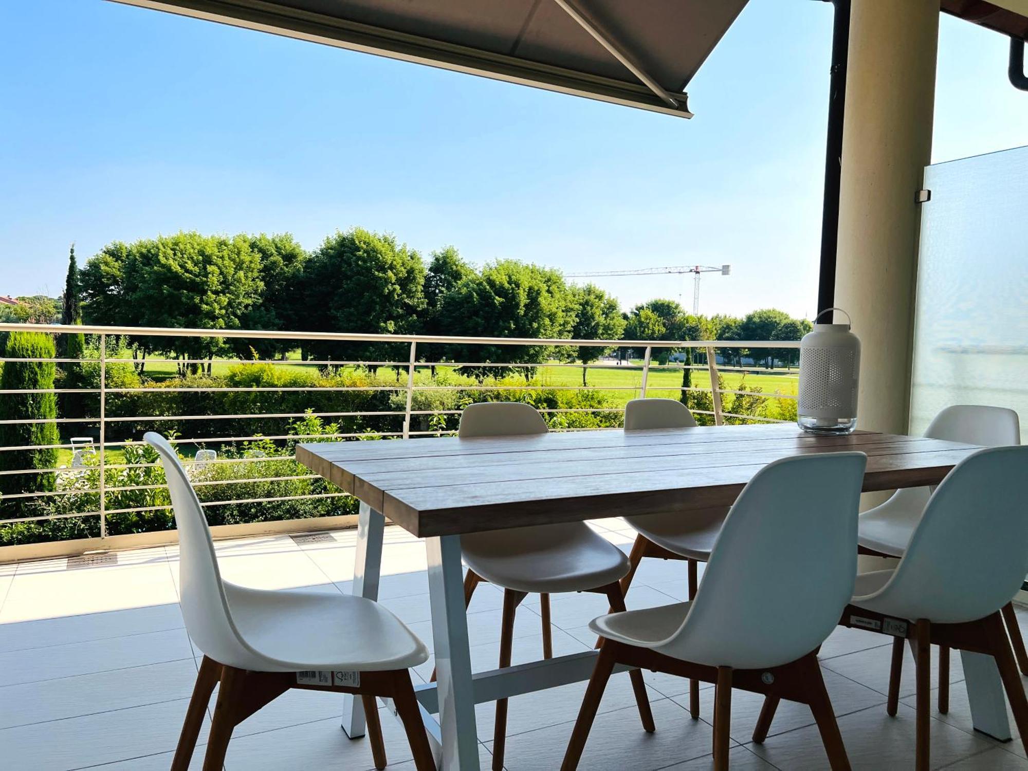 Casa Di Alex | Sirmione Apartment Exterior foto