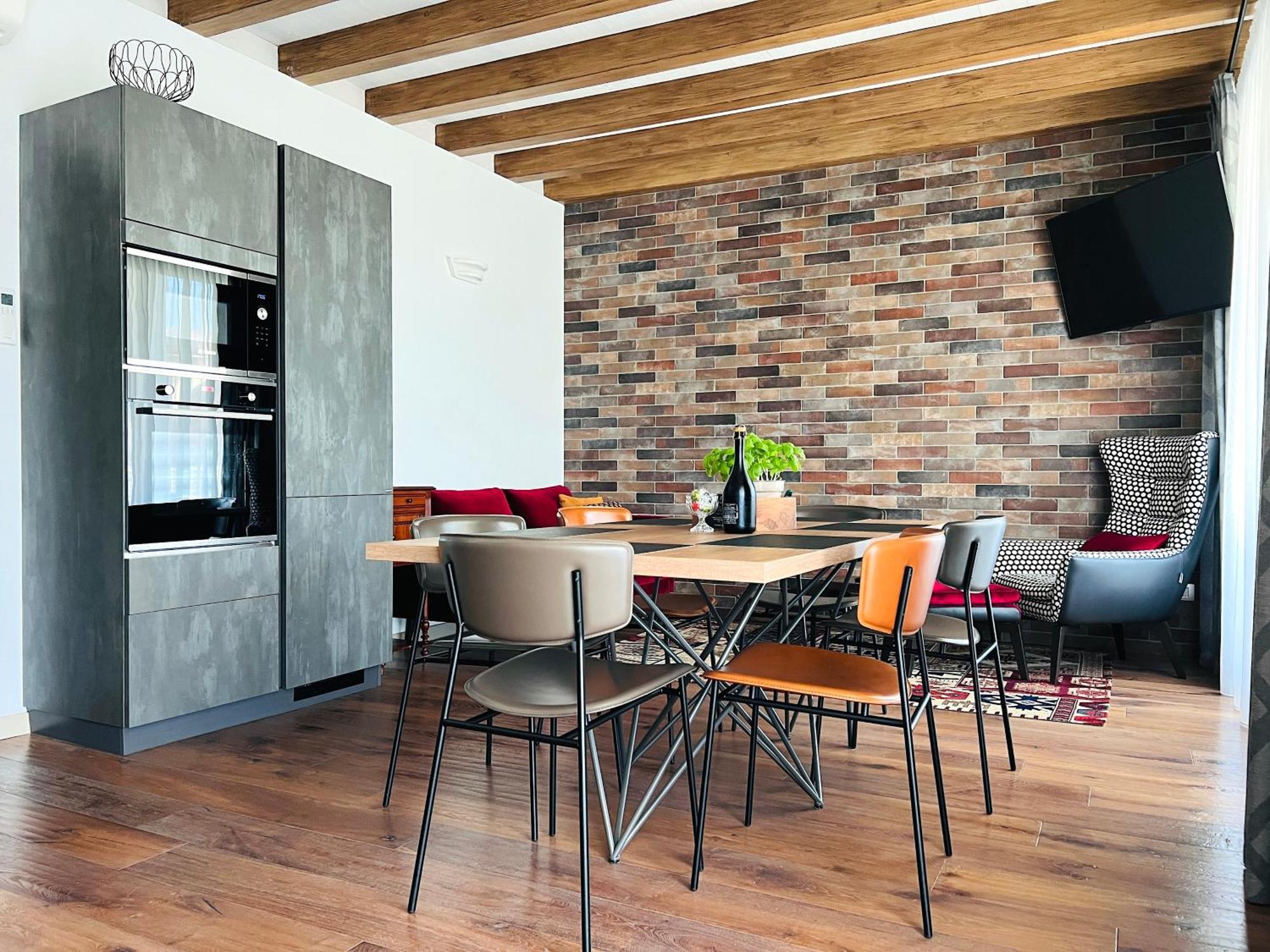 Casa Di Alex | Sirmione Apartment Exterior foto