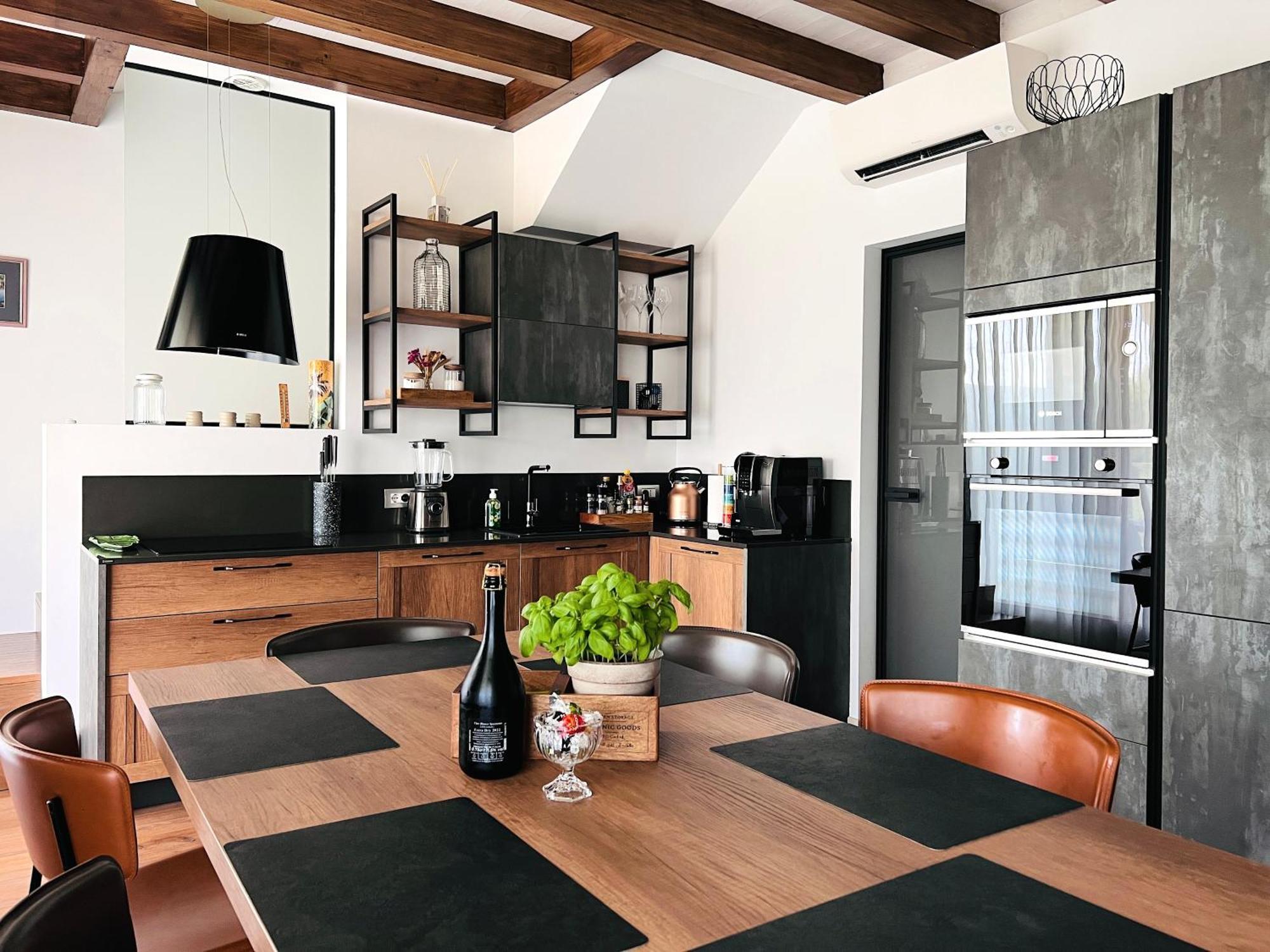Casa Di Alex | Sirmione Apartment Exterior foto