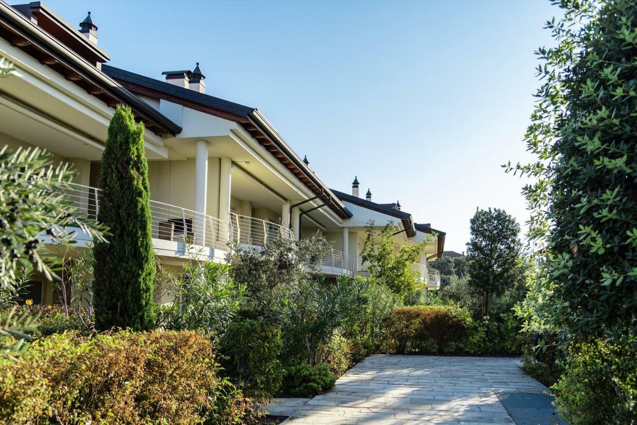 Casa Di Alex | Sirmione Apartment Exterior foto